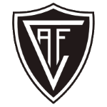 Emblema do Académico de Viseu
